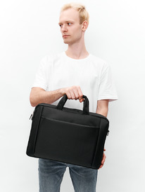 LACCOMA ����� ��708-������ ��������