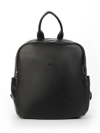 LACCOMA ������ ����-�802-������ ��� ���� ������