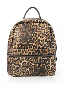 LACCOMA ������ �������-HL040-������� �����-���������� ��� ���� ������