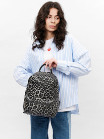 LACCOMA ������ �������-HL040-������� ������ ��� ���� ������