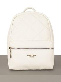 LACCOMA ������ �������-��802-����� ��� ���� ������