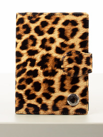 LACCOMA ������� ��� ���� ���������� LA-3090-������� ����������� ����