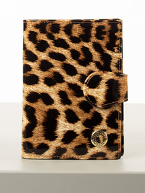 LACCOMA ������� ��� ���� ���������� LA-3090-����������� ����������� ����