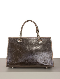 LACCOMA ����� ��7238-��������� ����������� ���� ������