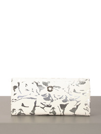 LACCOMA ������� LA-1096-�����-����������� ����������� ����