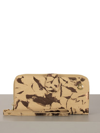 LACCOMA ������� LA-1155-�������-��������� ����������� ����