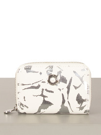 LACCOMA ���������� LA-6377-�����-����������� ����������� ����