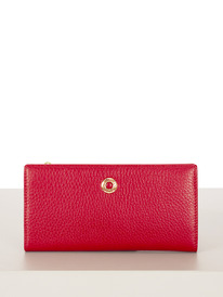 LACCOMA ������� LA-1122-������� ����������� ����