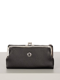 LACCOMA ������� LA-1333-2-������ ����������� ����