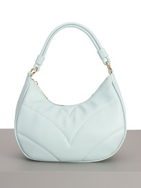 LACCOMA ����� �����-�826-������� ��� ���� ������