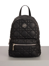 LACCOMA ������ WJD6476-13-������ ��� ���� ������