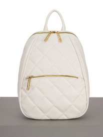 LACCOMA ������ ����-�826-����� ��� ���� ������