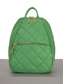 LACCOMA ������ ����-�826-������� ��� ���� ������