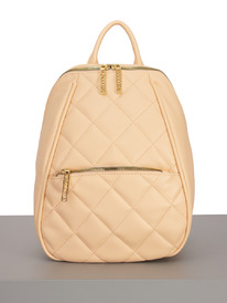 LACCOMA ������ ����-�826-����������� ��� ���� ������