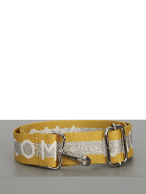 LACCOMA ������ 1000-3,8-������ ��������