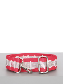 LACCOMA ������ 1000-3,8-�������� ��������