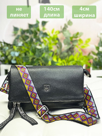 LACCOMA ������ 1000-4-10 ��������