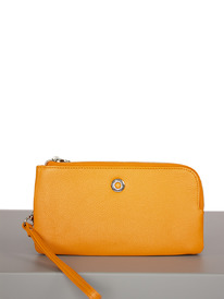 LACCOMA ����� LA-4082-��������� ����������� ����