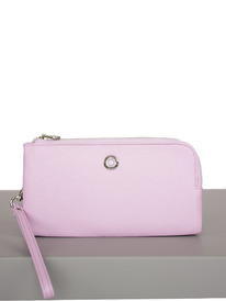 LACCOMA ����� LA-4082-���������� ����������� ����