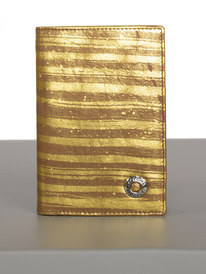 LACCOMA ������� ��� �������� LA-3777-����������-������ ����������� ����