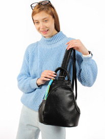 LACCOMA ������ �����-L815-������ ��� ���� ������