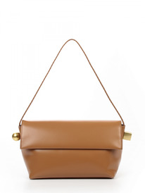 LACCOMA ����� ��2042-2-����� ����������� ���� ������