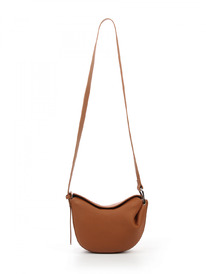 LACCOMA ����� TH1368-����� ����������� ���� ���������