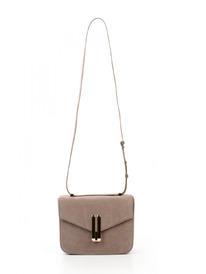LACCOMA ����� ��2081-������� ����������� ����� ������