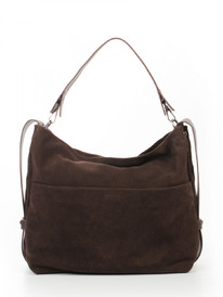 LACCOMA ����� ��9902-�-���������� ����������� ����� ������