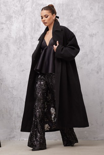 ������ Vesnaletto 4078