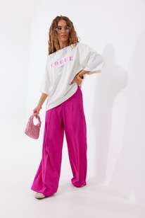 ����� Vesnaletto 4190