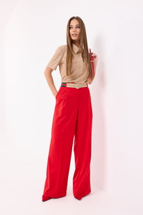 ����� Vesnaletto 4256