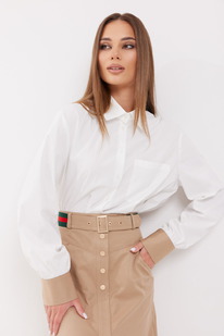 ������� Vesnaletto 4242