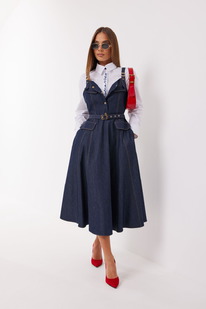 ������ Vesnaletto 4247