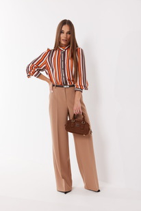 ����� Vesnaletto 4263