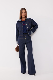 ����� Vesnaletto 4258