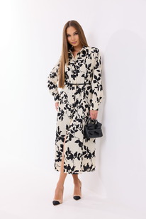 ������ Vesnaletto 4278