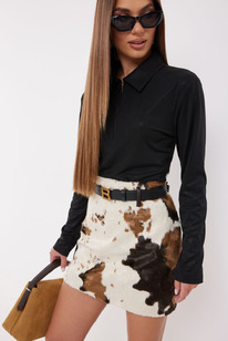 ������� Vesnaletto 4297