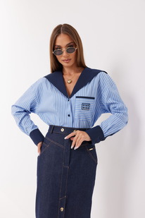 ����� Vesnaletto 4252-�