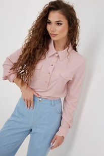 ������� Vesnaletto 4232-1