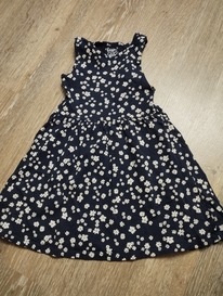 ������ c-and-a ��������