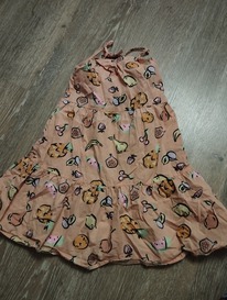 ������ Acoola