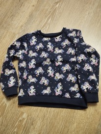 ����� C-and-a