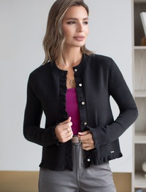 �����  �������� �� ����� � ���������