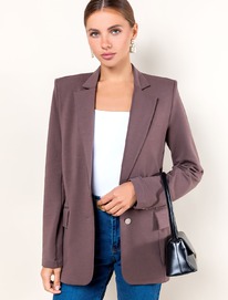 ����� ����������� �� ������� ������ � ��������� �� ���������