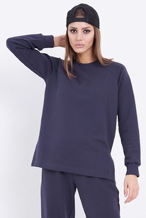 ������� GO F4028/30-03.170-176 ������