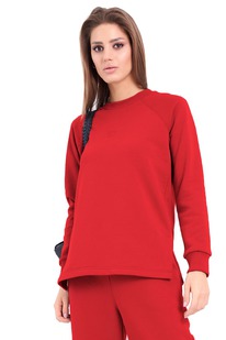 ������� GO F4028/11-02.164-170 �������