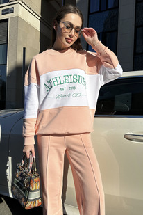 ������� GO F4062/07-01.170-176 ������