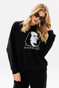 ������� GO F4083/40-02.164-170 ������