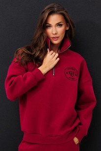 ������� GO F4087/12-01.164-170 �����